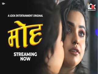 Episoe Moh Series Web Viral MMS