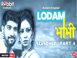 Lodam episode bhabhi s2 series � viral clip