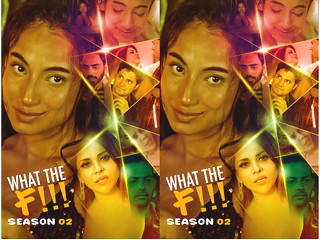 Original Today Exclusive What S02 Part Recording