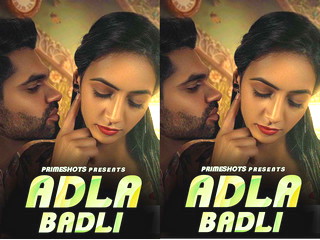 Today exclusive adla unfiltered clip