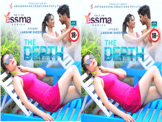 Today Exclusive Part Series Web HD Video