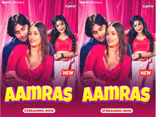 Aamras Epi Viral MMS