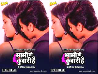First Bhabhiji Net Full Clip