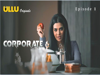 Corporate Episode Uncut Footage