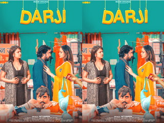 First Darji Net Series Web � Bold Footage