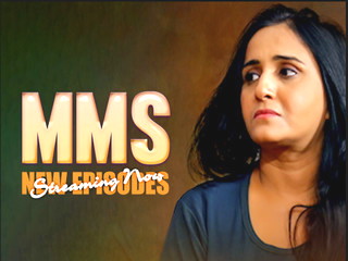 Episode MMS | Latest Video