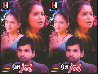 Episode prem jaal | latest video