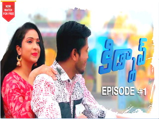 Kidnap Episode Series | Desi Video