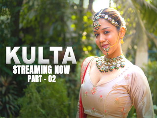 Kulta epi series web leaked video