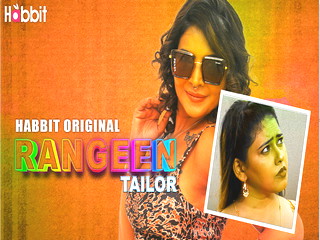 Rangeen Tailor Series Web Viral MMS