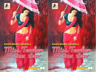 Today exclusive miss � viral clip