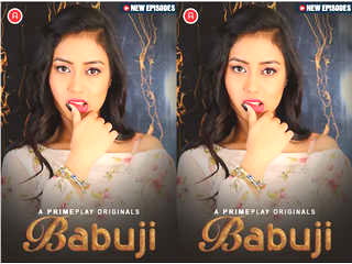 Today Exclusive Series HD Video