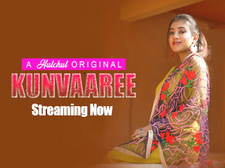 Unseen kunvaaree episode series clip
