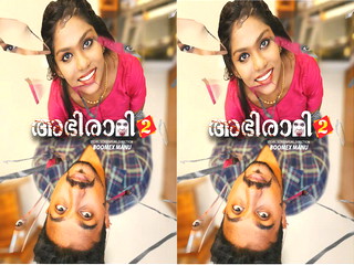 Abhirami episode unfiltered