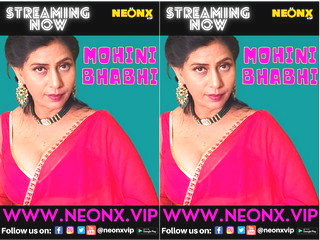 Original Today Exclusive Bhabhi Series Web Recording