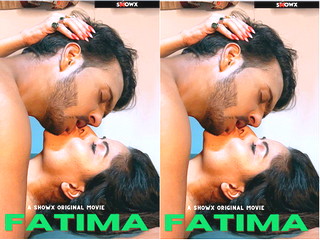 Today Exclusive Series Web Premium Clip